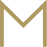 Internet De Marteco