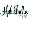 HuleHule
