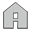 Mantenimiento Álex | Construcciones, reformas y mantenimiento de jardines y piscinas.