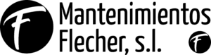 MANTENIMIENTOS FLECHER S.L