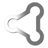 MANTENIUM