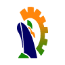 Manthan Marines