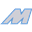 MantiMotor