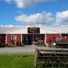 Mantiques and Oddities etc.