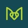 Mantis 9 Grow & Supply
