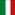 Assesoria D´ Italia Mantovani Cidadania Italiana