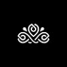 Mantra Coffee Company & BnB