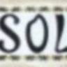 Mantrasol S.l.