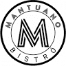 Mantuano Bistró