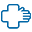 Manual Clinic
