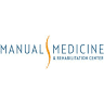 Manual Medicine & Rehab Center II, PC - Chiropractor