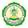 MA NU Al-Mustaqim