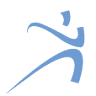 John Goetze Physical Therapy - Beaches
