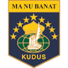 MA NU Banat Kudus