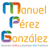 Manuel Pérez González