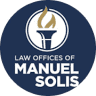 Abogados Manuel Solis