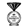 Lviv coffee manufacture (Valova)