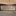 Manufactured Stone Co