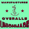 MANUFACTURES