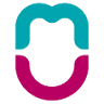 Dentist - Dentist Smile Manufactory
