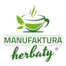 Manufaktura Herbaty