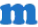 Manuh Global Technologies Private Limited