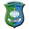 MA NU Ibtidaul Falah