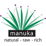 Manuka Farm