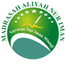 Madrasah Aliyah Nur Iman