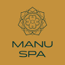 Manu Massage Spa