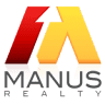 Manus Realty