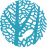 Manwarren Habitats