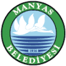 Manyas Belediyesi