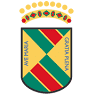 Oficina de Turismo de Manzanares El Real