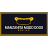 Manzanita Mudd Dogs