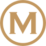 Manzanos Enterprises