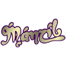 Manzil Restaurant