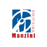 Manzini Veículos