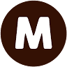 Manzo's Tapas & Bistro