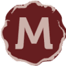 Manzo's Suites