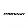 Manzur Cycling Design