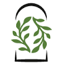 Manzanita Charter Middle School