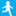 Montessori Academy of New Jersey