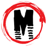 Maola's Pizzeria & Restaurant