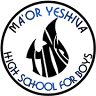 Ma'or Yeshiva High School