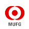 MUFG ATM