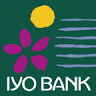 Iyo Bank ATM