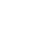 Mapacho Craft Beer Restaurant