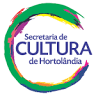 Museu Municipal de Hortolândia - Estação Jacuba