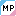 MPES - Promotoria de Justiça da Comarca de Alegre